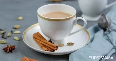 مشروبات